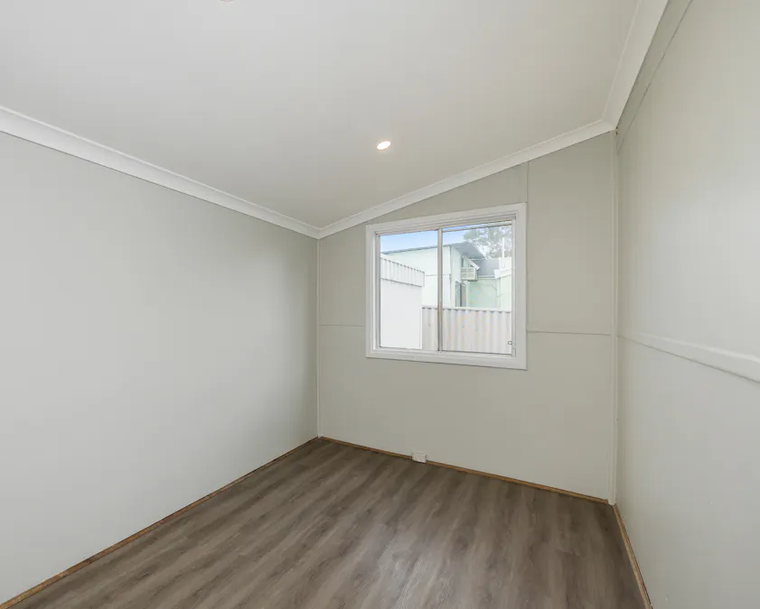 10 Walarat Road, Northam, WA, 6401 - Image 19