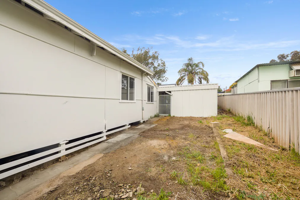 10 Walarat Road, Northam, WA, 6401 - Image 27