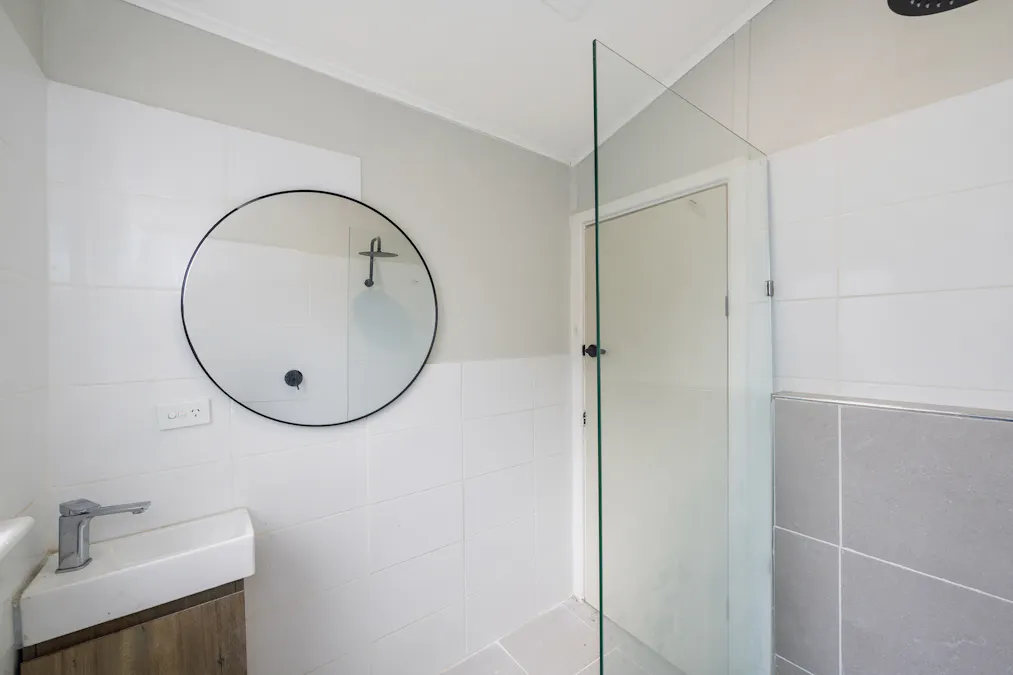 10 Walarat Road, Northam, WA, 6401 - Image 21