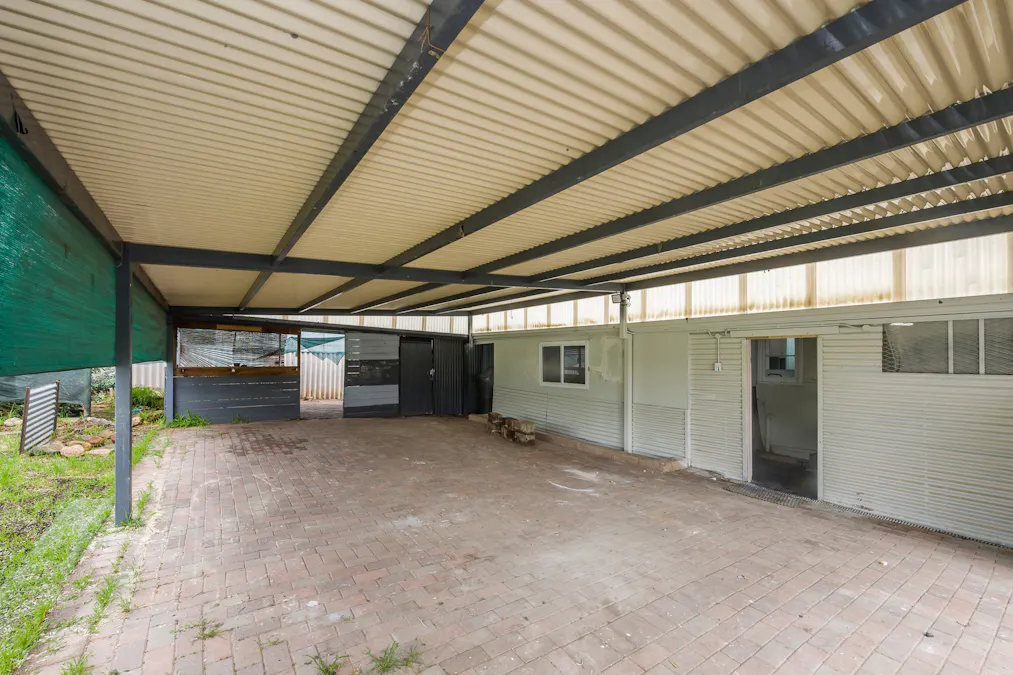 10 Walarat Road, Northam, WA, 6401 - Image 24