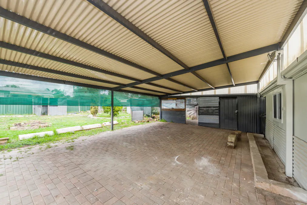 10 Walarat Road, Northam, WA, 6401 - Image 25