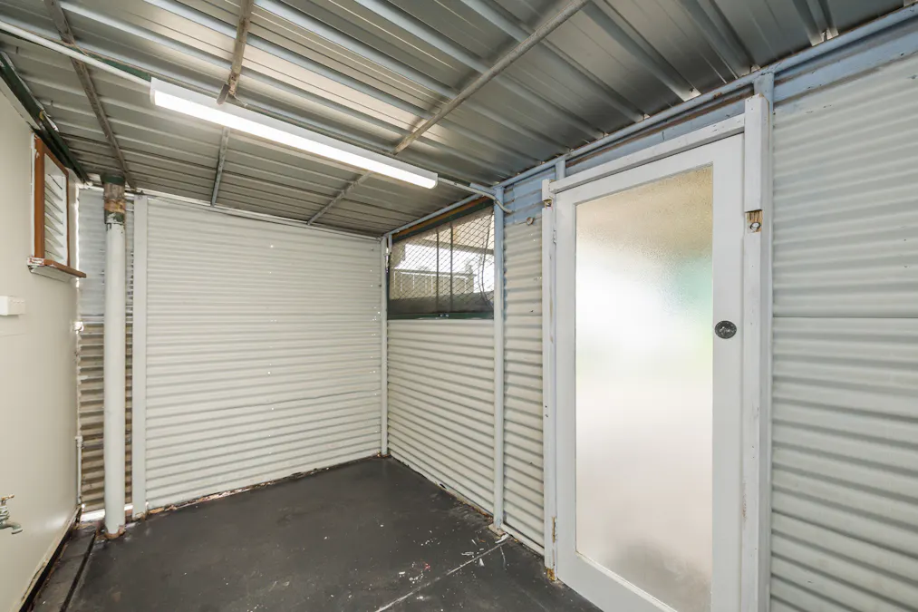 10 Walarat Road, Northam, WA, 6401 - Image 23