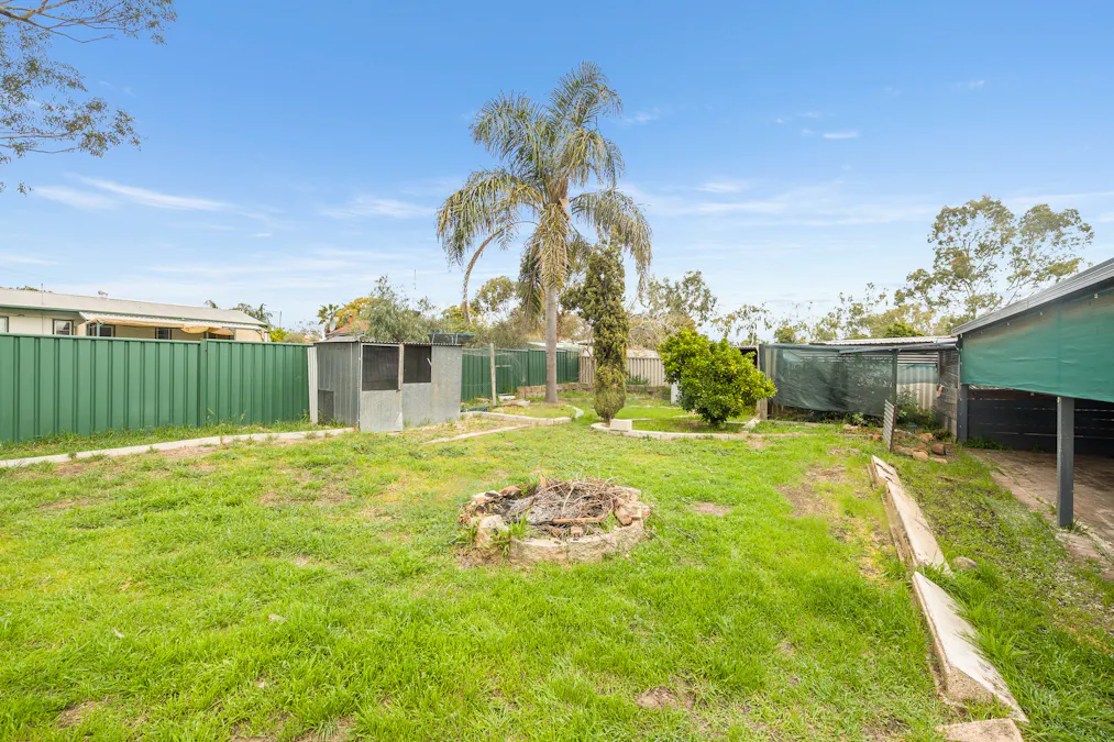 10 Walarat Road, Northam, WA, 6401 - Image 29