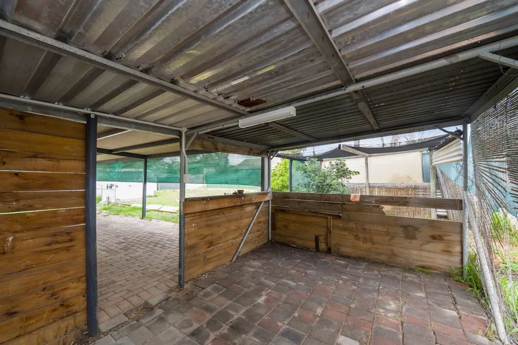 10 Walarat Road, Northam, WA, 6401 - Image 31
