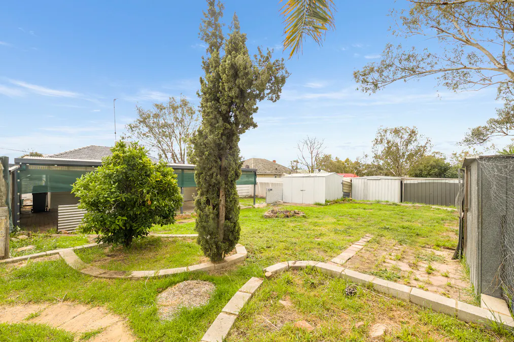 10 Walarat Road, Northam, WA, 6401 - Image 30