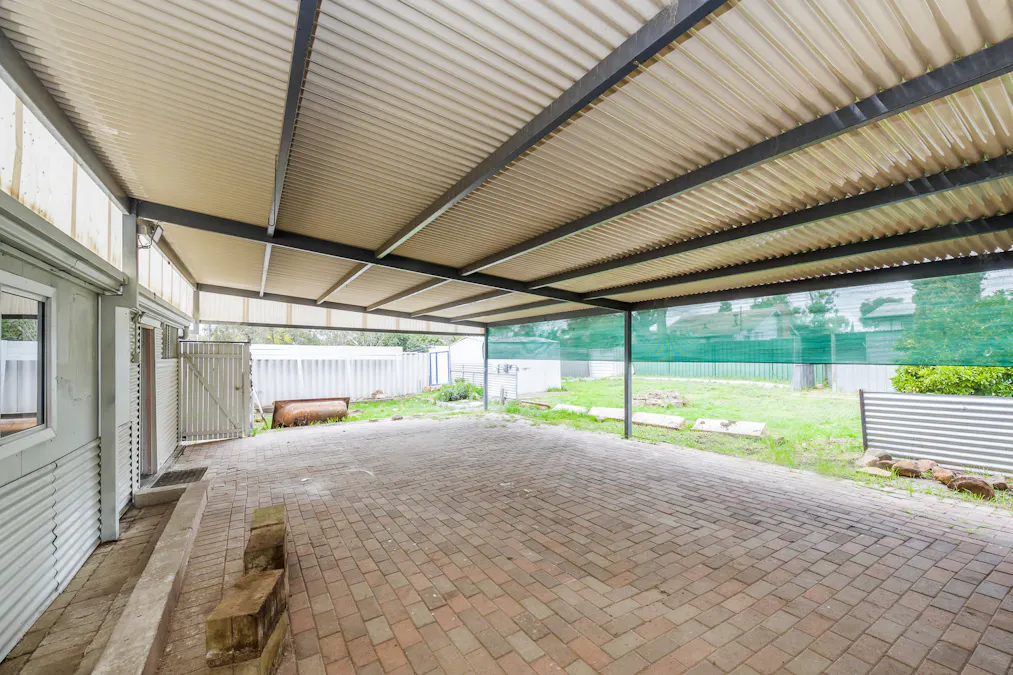 10 Walarat Road, Northam, WA, 6401 - Image 26