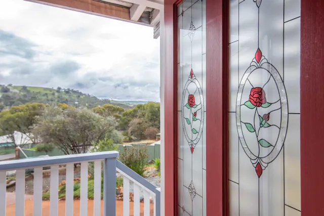 5 St Stephens Street — photo from Elders Real Estate - Northam and Toodyay Specialists