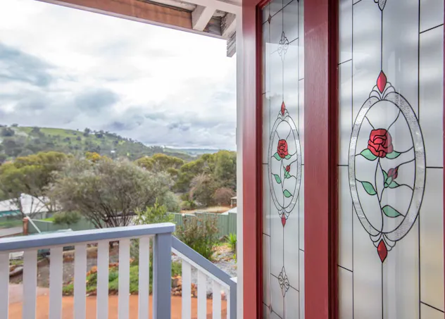 5 St Stephens Street, Toodyay, WA, 6566