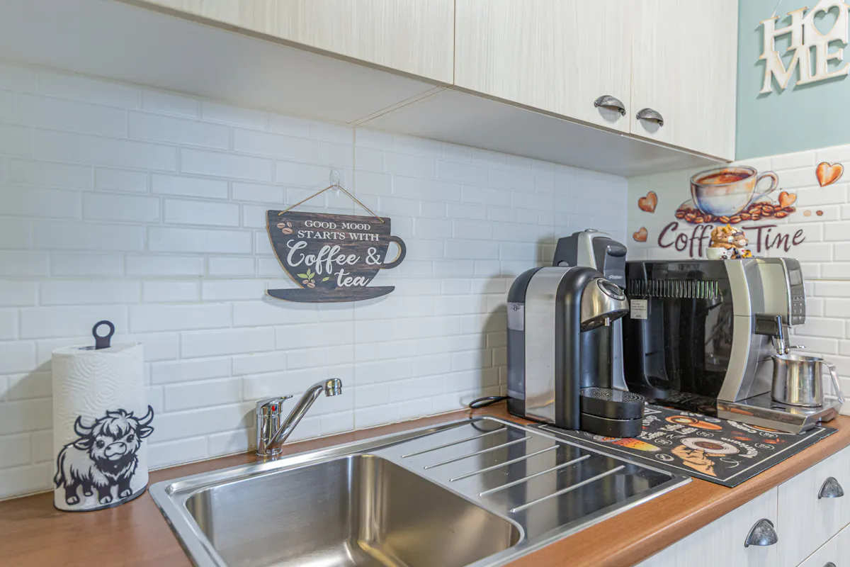 5 St Stephens Street — photo 7 of 27