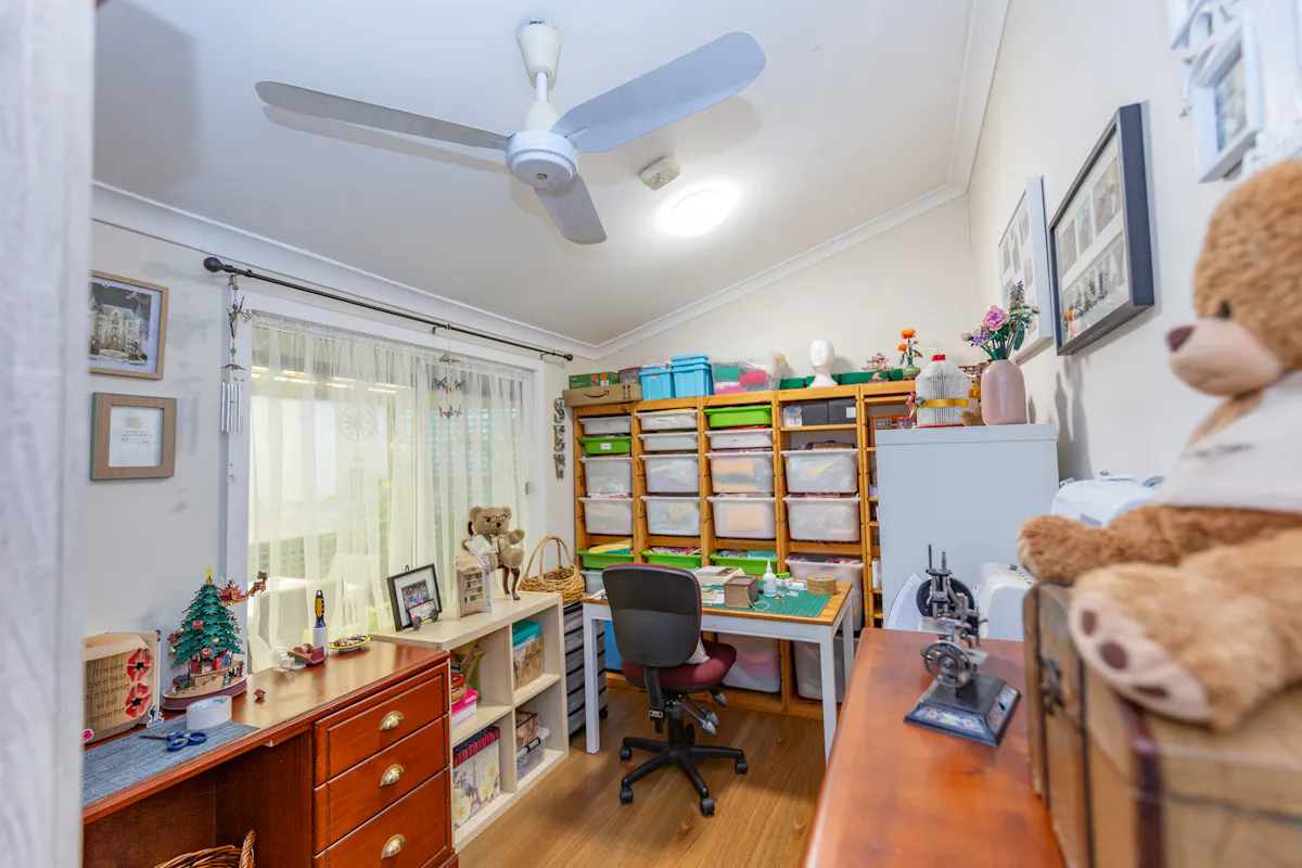 5 St Stephens Street — photo 14 of 27
