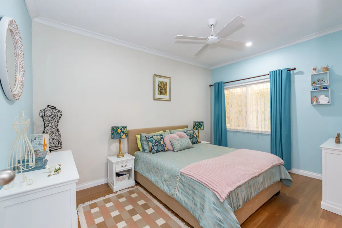 5 St Stephens Street — photo 10 of 27