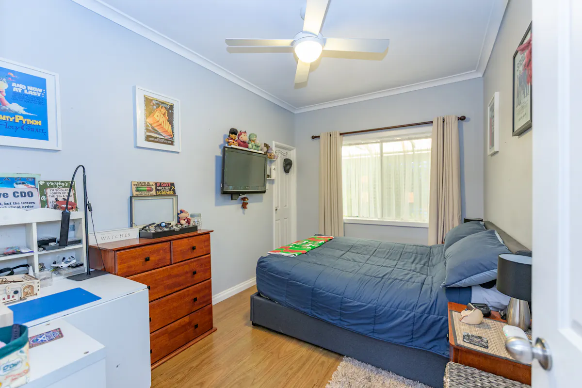 5 St Stephens Street — photo 12 of 27