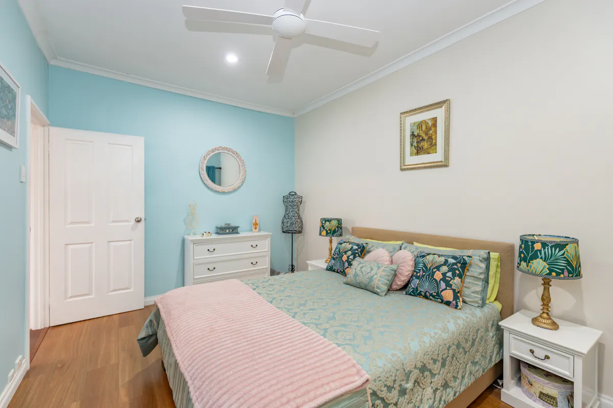 5 St Stephens Street — photo 11 of 27