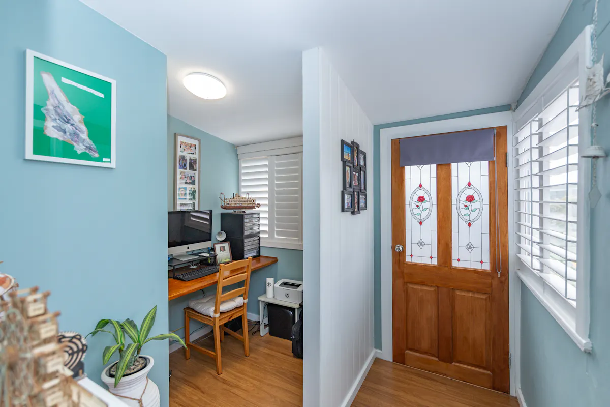 5 St Stephens Street — photo 15 of 27
