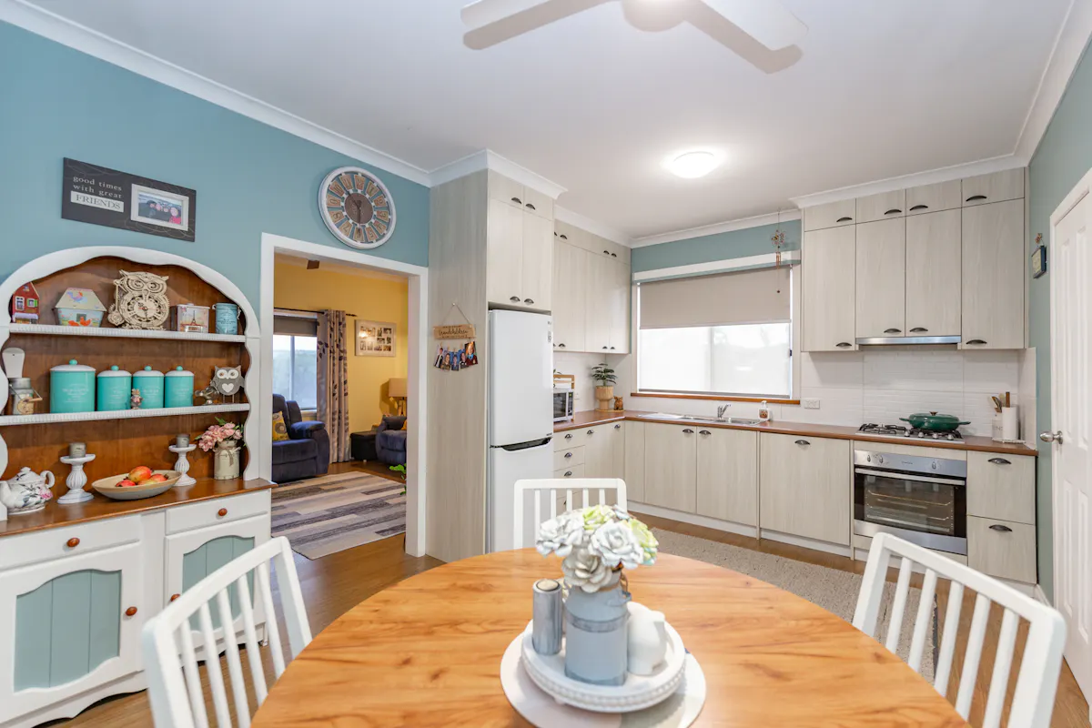 5 St Stephens Street — photo 4 of 27
