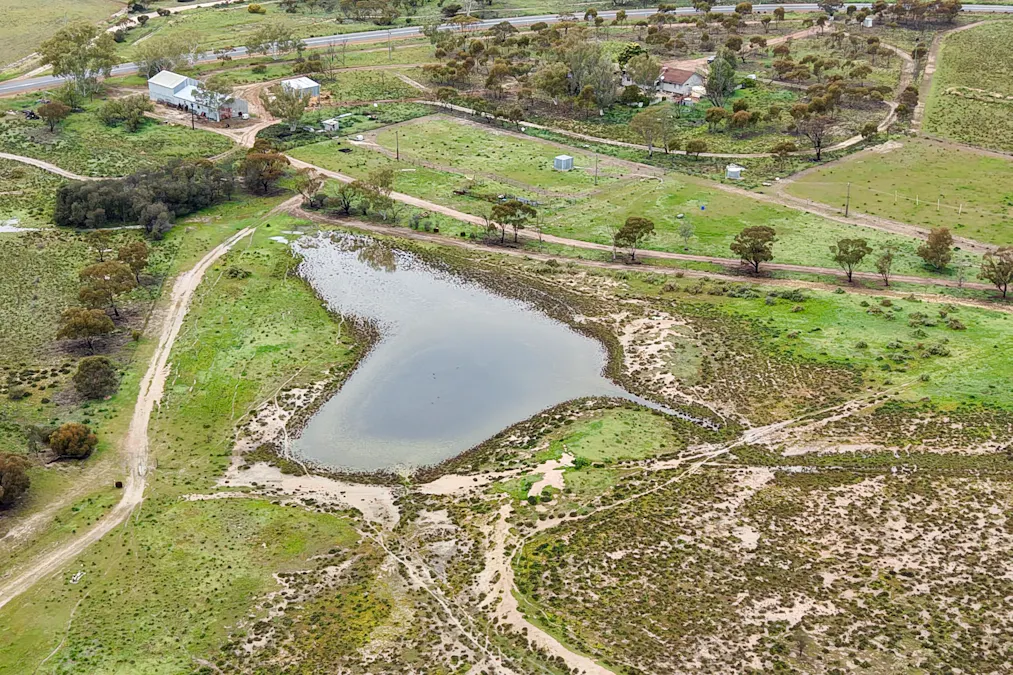 2431 Dowerin-Kalannie Road, Minnivale, WA, 6462 - Image 5