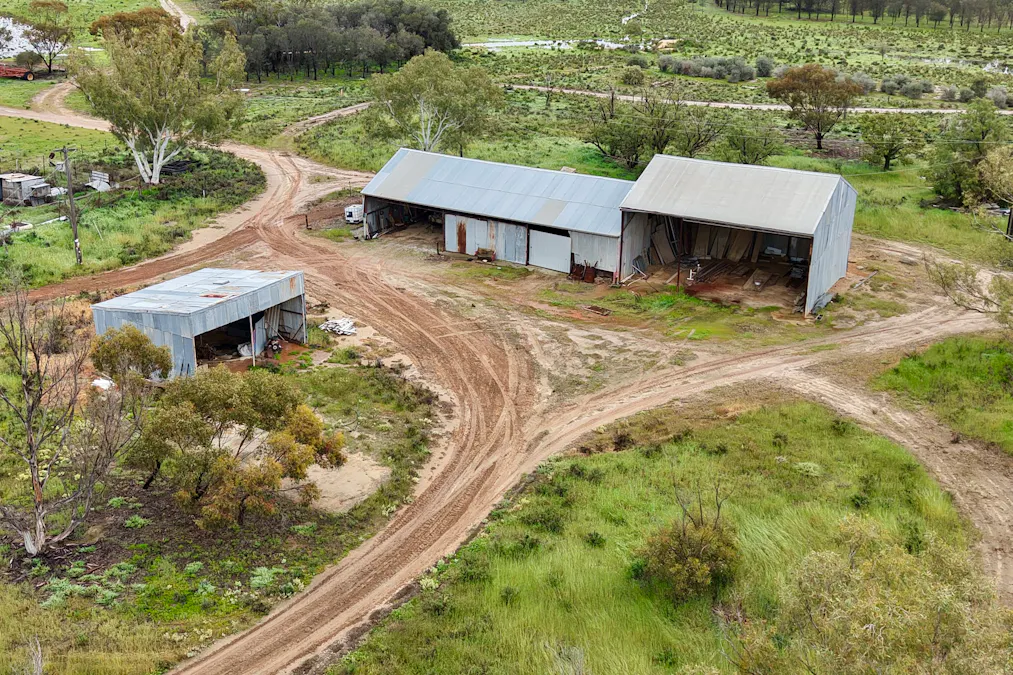 2431 Dowerin-Kalannie Road, Minnivale, WA, 6462 - Image 6