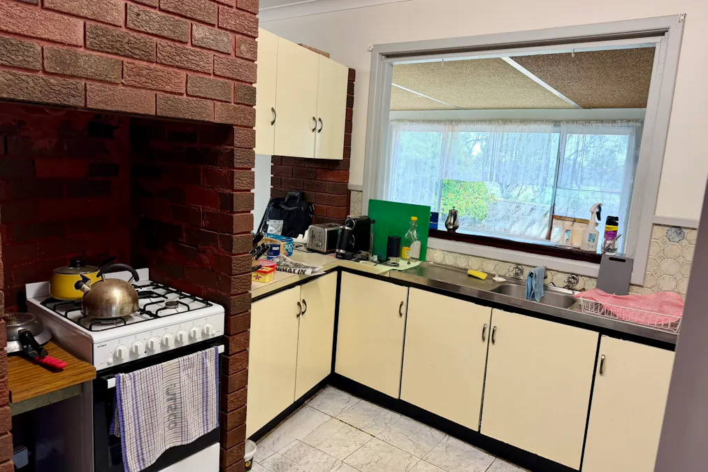 2431 Dowerin-Kalannie Road, Minnivale, WA, 6462 - Image 11