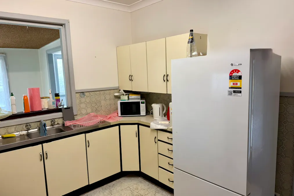 2431 Dowerin-Kalannie Road, Minnivale, WA, 6462 - Image 12