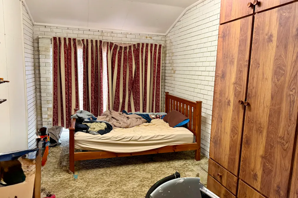 2431 Dowerin-Kalannie Road, Minnivale, WA, 6462 - Image 23