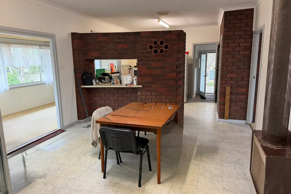 2431 Dowerin-Kalannie Road, Minnivale, WA, 6462 - Image 9