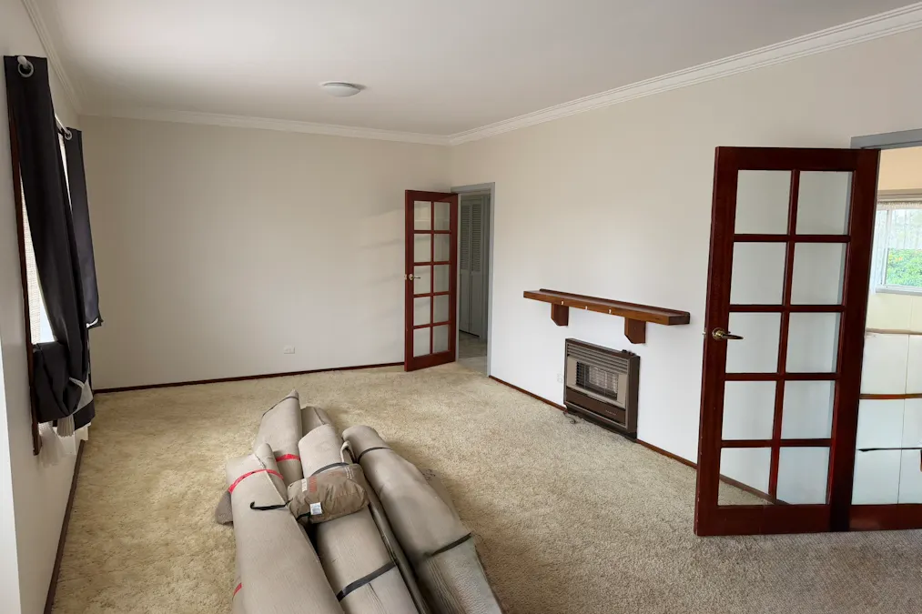 2431 Dowerin-Kalannie Road, Minnivale, WA, 6462 - Image 15