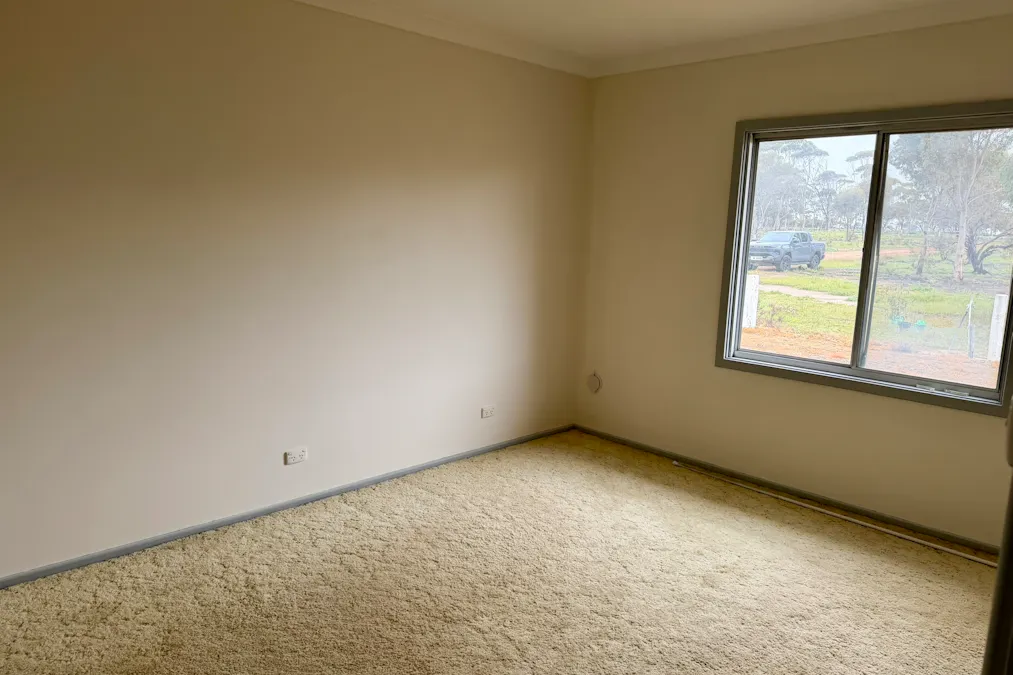 2431 Dowerin-Kalannie Road, Minnivale, WA, 6462 - Image 20