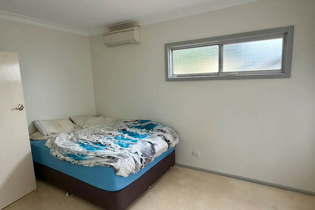 2431 Dowerin-Kalannie Road, Minnivale, WA, 6462 - Image 16