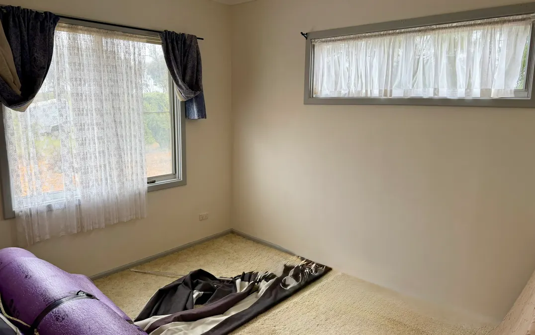 2431 Dowerin-Kalannie Road, Minnivale, WA, 6462 - Image 21