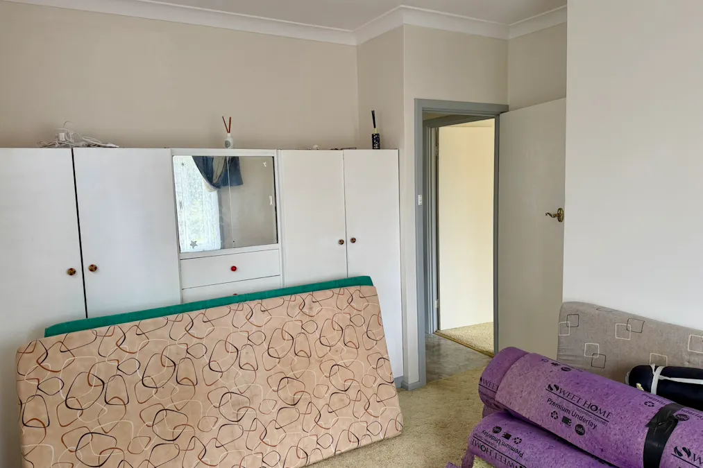 2431 Dowerin-Kalannie Road, Minnivale, WA, 6462 - Image 22