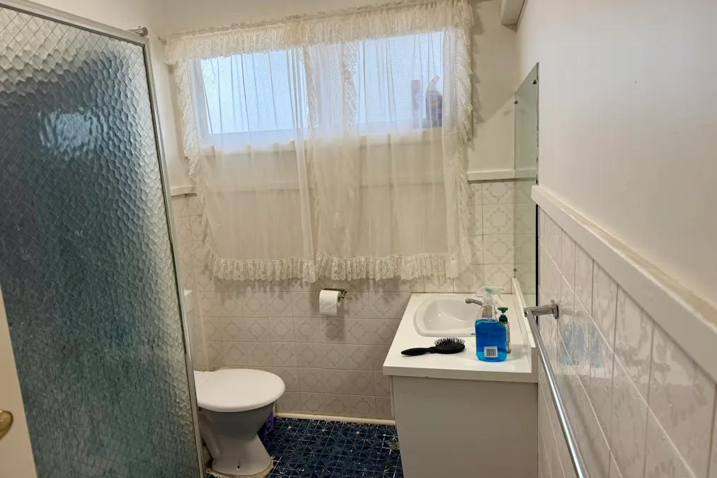2431 Dowerin-Kalannie Road, Minnivale, WA, 6462 - Image 27