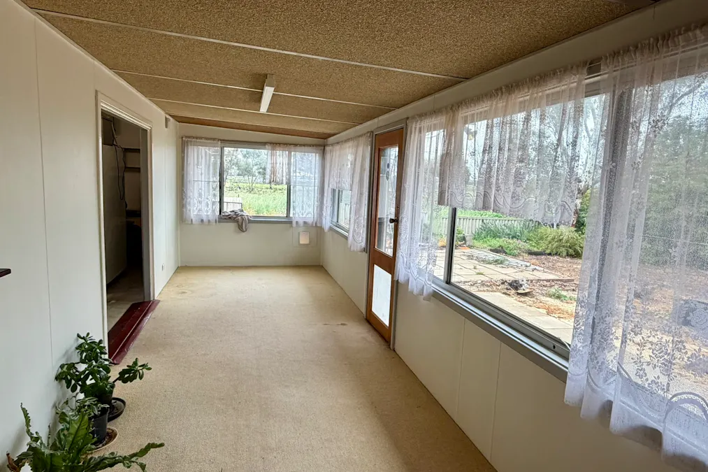 2431 Dowerin-Kalannie Road, Minnivale, WA, 6462 - Image 26