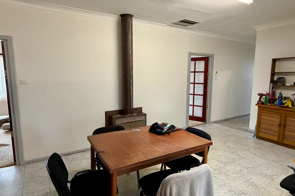2431 Dowerin-Kalannie Road, Minnivale, WA, 6462 - Image 10