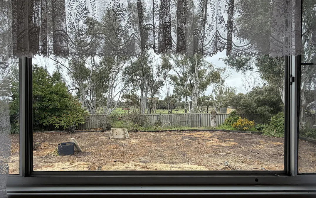 2431 Dowerin-Kalannie Road, Minnivale, WA, 6462 - Image 29
