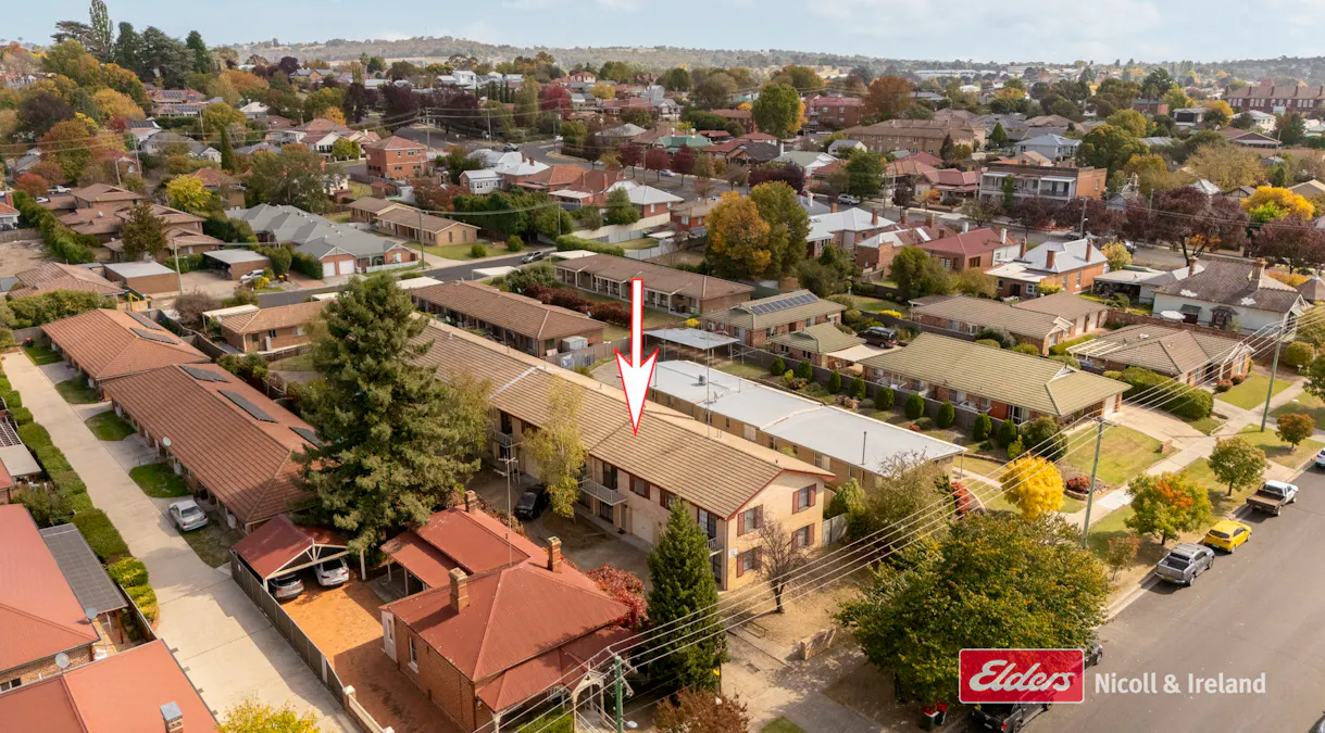 2/96 Lambert Street, Bathurst, NSW, 2795 - Image 17