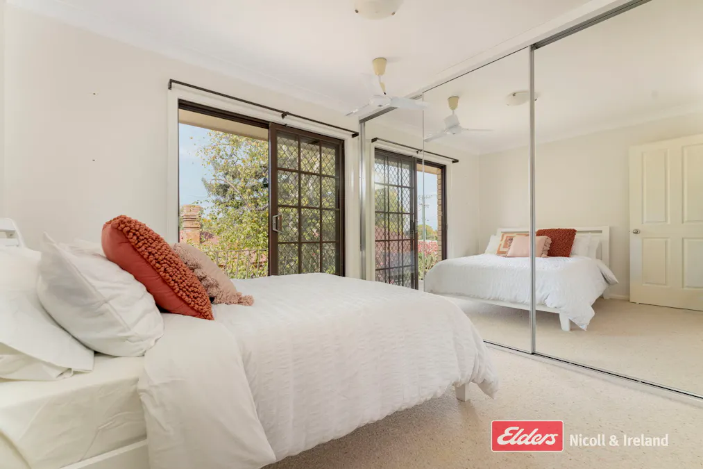2/96 Lambert Street, Bathurst, NSW, 2795 - Image 10