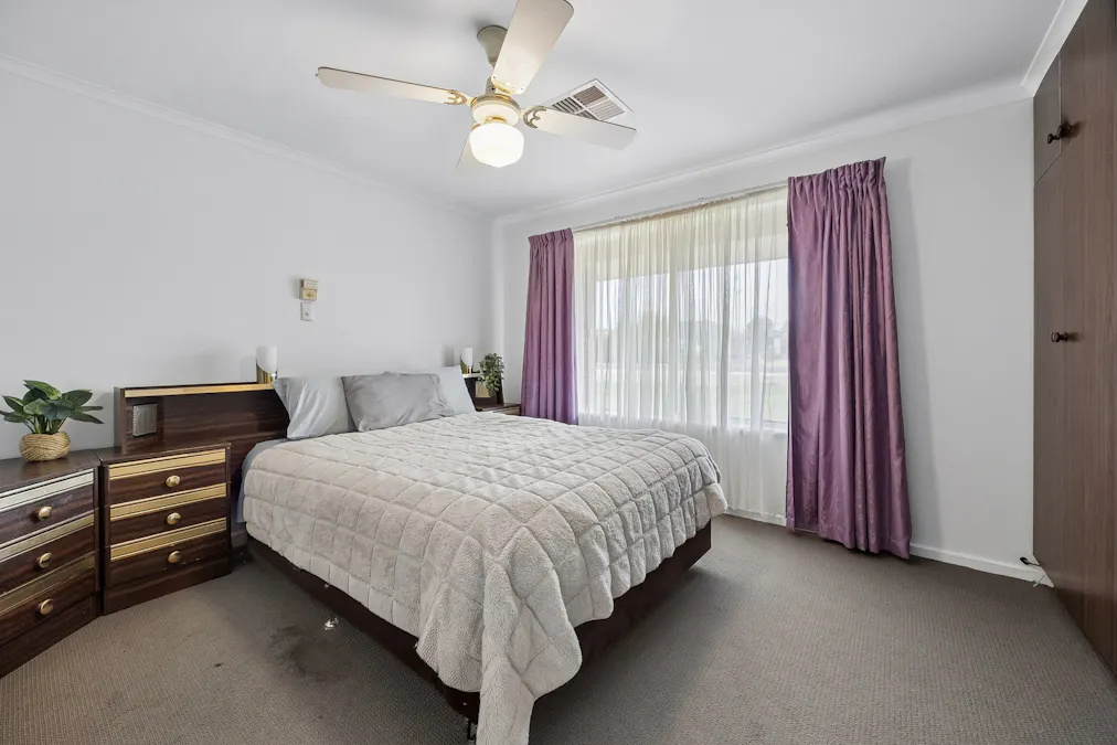 31 Mitchell Avenue, Murray Bridge East, SA, 5253 - Image 13
