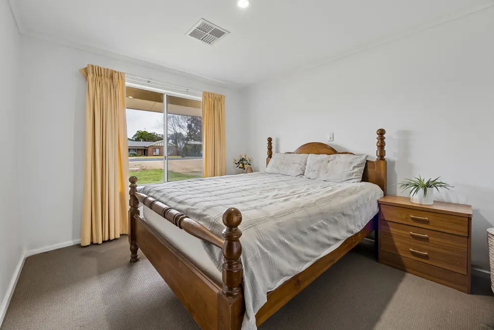 31 Mitchell Avenue, Murray Bridge East, SA, 5253 - Image 15