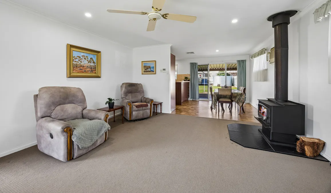 31 Mitchell Avenue, Murray Bridge East, SA, 5253 - Image 6