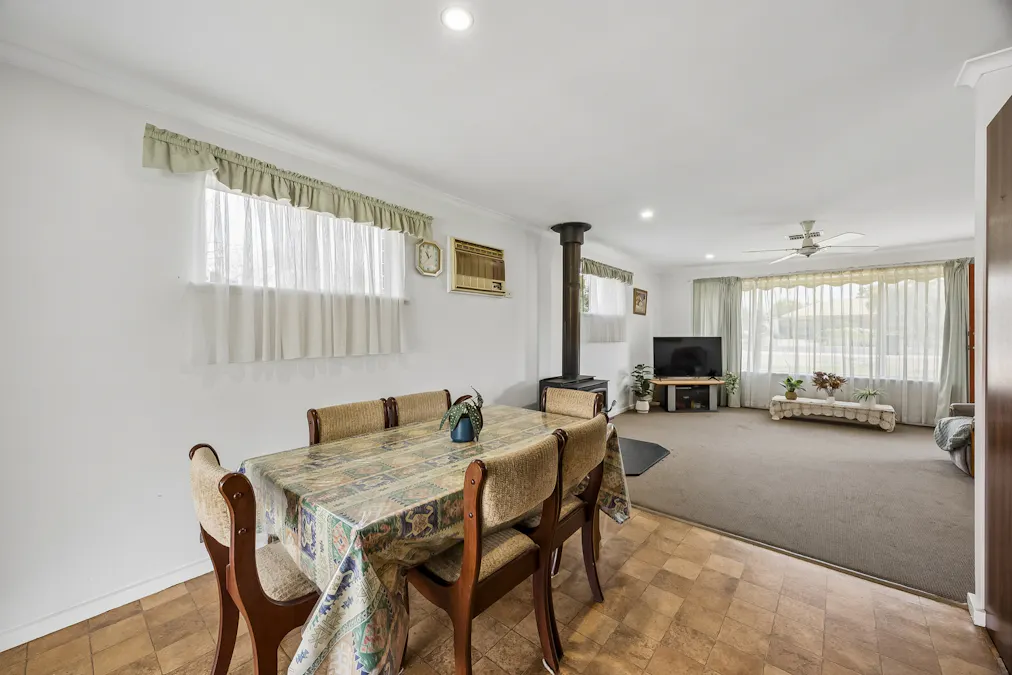 31 Mitchell Avenue, Murray Bridge East, SA, 5253 - Image 8