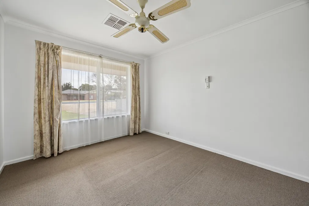 31 Mitchell Avenue, Murray Bridge East, SA, 5253 - Image 14