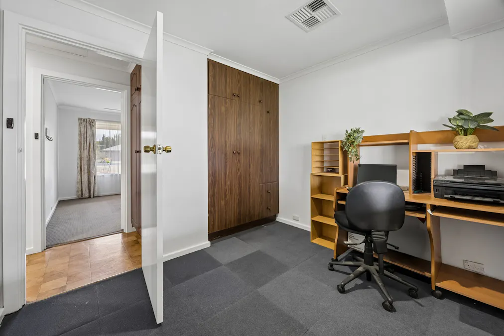 31 Mitchell Avenue, Murray Bridge East, SA, 5253 - Image 17