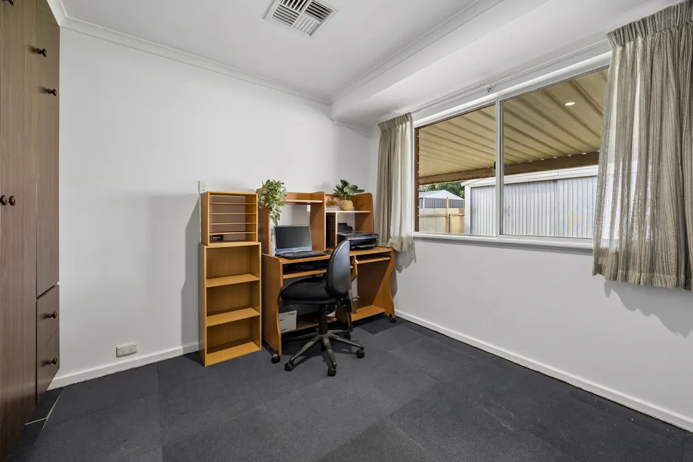 31 Mitchell Avenue, Murray Bridge East, SA, 5253 - Image 16