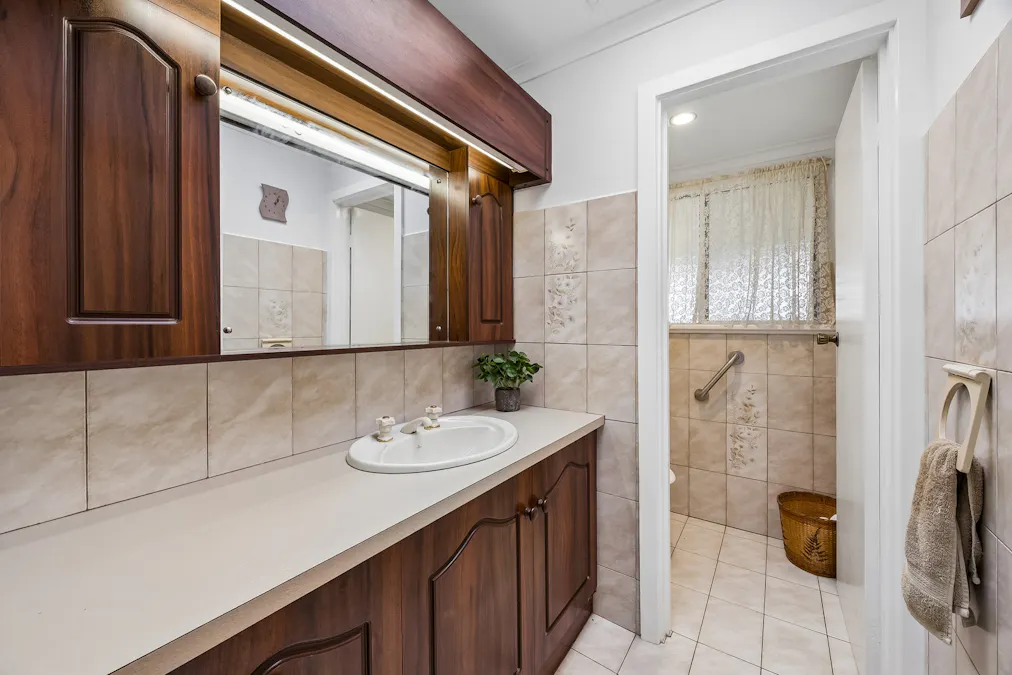 31 Mitchell Avenue, Murray Bridge East, SA, 5253 - Image 18