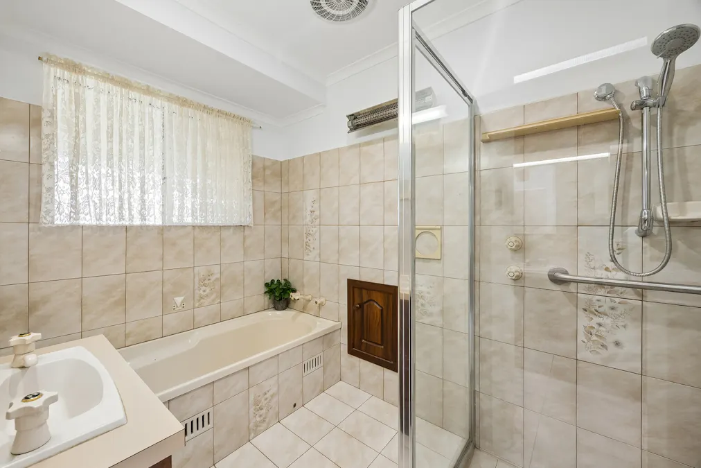 31 Mitchell Avenue, Murray Bridge East, SA, 5253 - Image 19