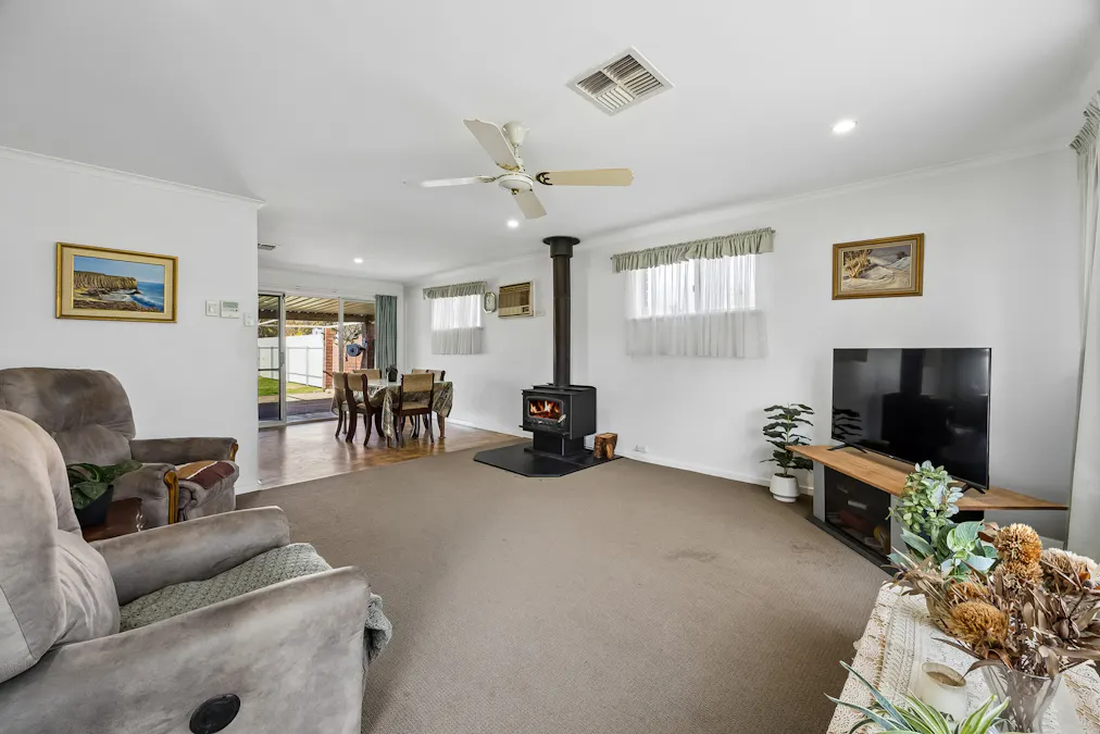 31 Mitchell Avenue, Murray Bridge East, SA, 5253 - Image 4