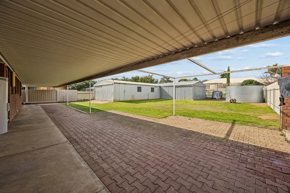 31 Mitchell Avenue, Murray Bridge East, SA, 5253 - Image 20