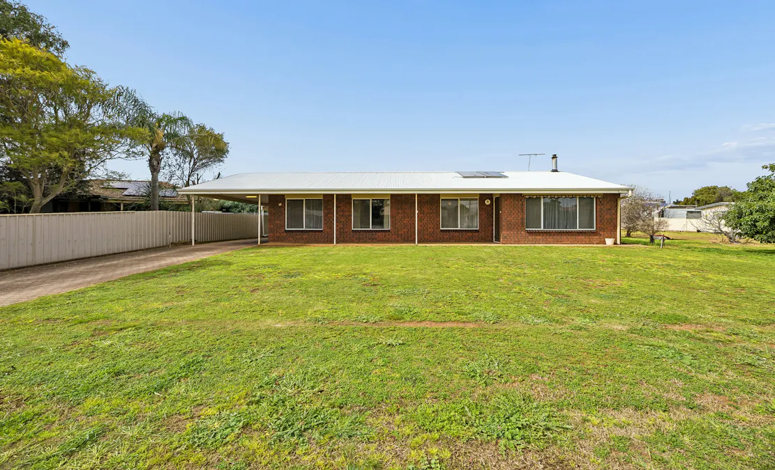 31 Mitchell Avenue, Murray Bridge East, SA, 5253 - Image 3