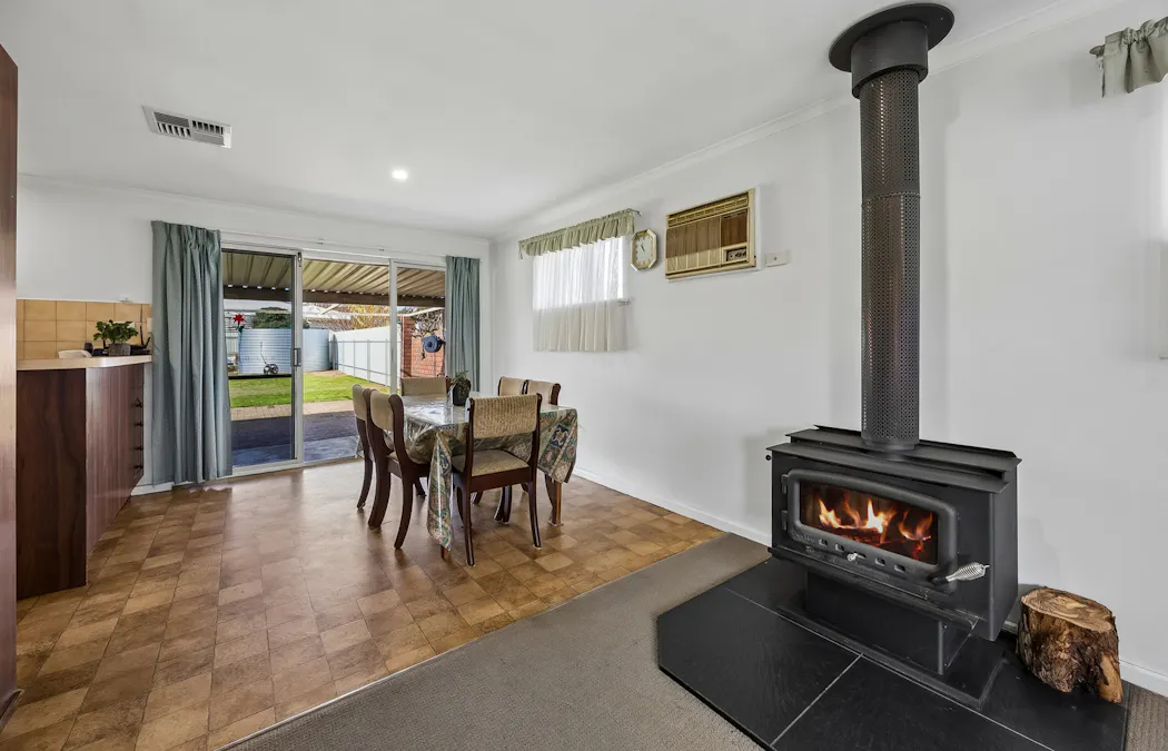 31 Mitchell Avenue, Murray Bridge East, SA, 5253 - Image 7