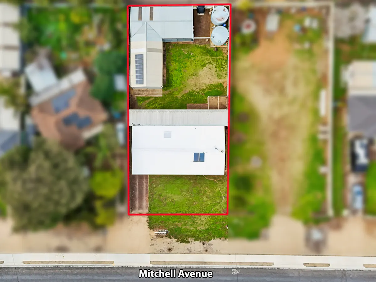 31 Mitchell Avenue — photo 24 of 25